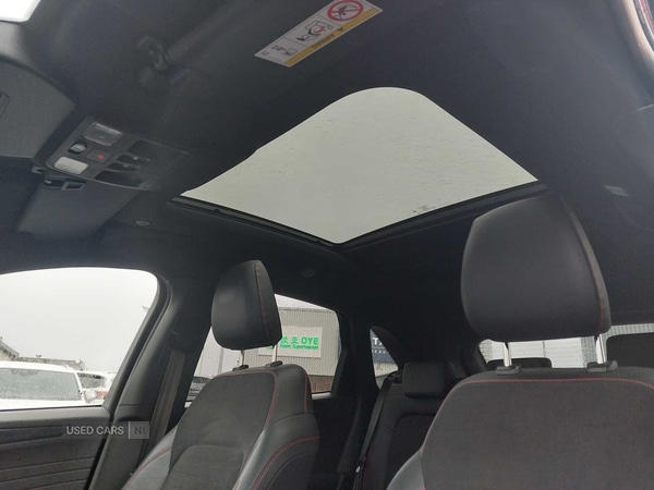 Used Ford Kuga 2023 for sale - 77218007: Photo 9