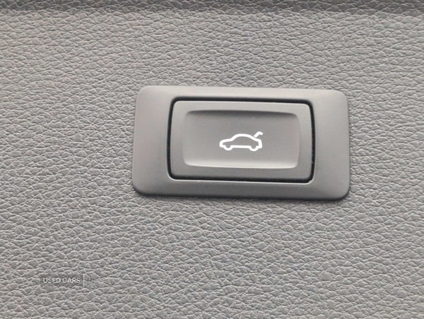 Used Audi Q5 2021 for sale - 77426445: Photo 14