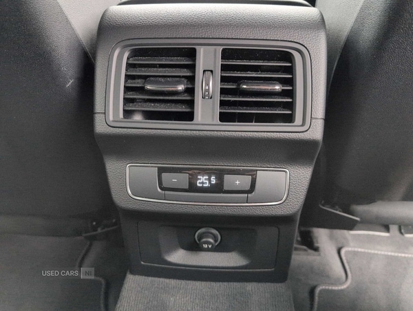 Used Audi Q5 2021 for sale - 77426445: Photo 19