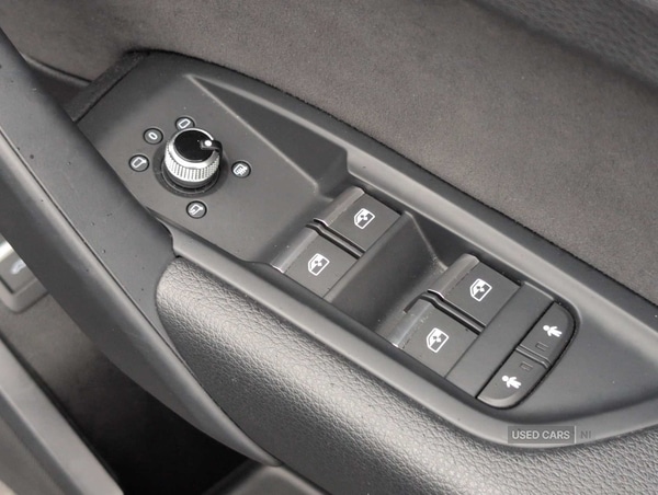 Used Audi Q5 2021 for sale - 77426445: Photo 25