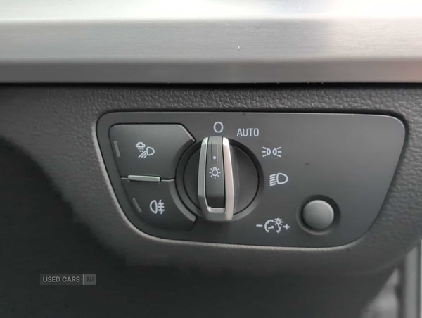 Used Audi Q5 2021 for sale - 77426445: Photo 26