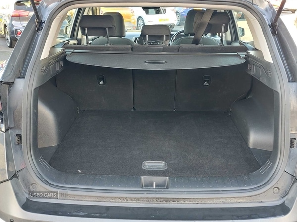 Used Kia Sportage 2022 for sale - 76659721: Photo 13