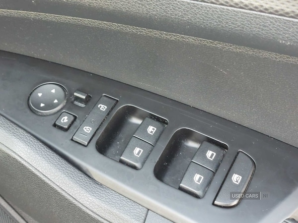 Used Kia Sportage 2022 for sale - 76659721: Photo 23