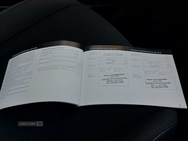 Used Kia Sportage 2022 for sale - 76659721: Photo 32