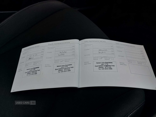 Used Kia Sportage 2022 for sale - 76659721: Photo 33