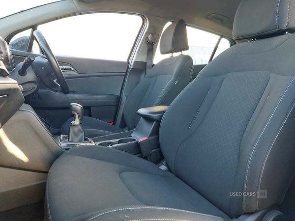 Used Kia Sportage 2022 for sale - 76659721: Photo 8