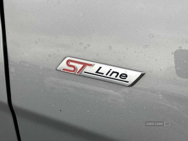 Used Ford Ecosport 2023 for sale - 77469617: Photo 10