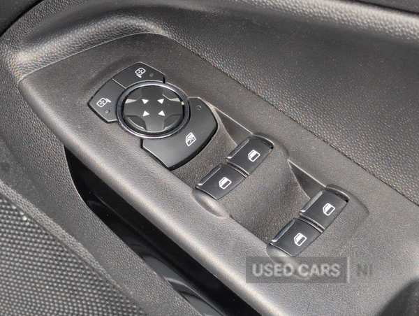 Used Ford Ecosport 2023 for sale - 77469617: Photo 23