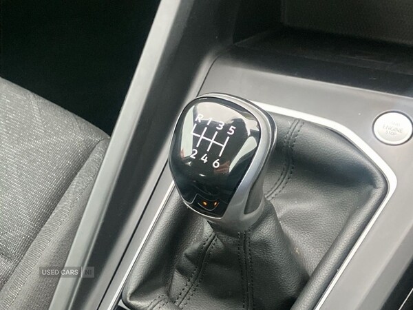 Used Volkswagen Golf 2023 for sale - 77659339: Photo 25