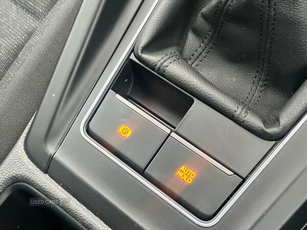 Used Volkswagen Golf 2023 for sale - 77659339: Photo 26