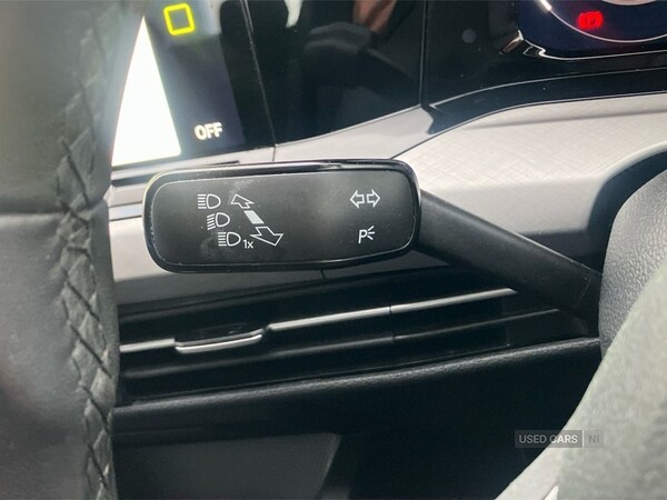 Used Volkswagen Golf 2023 for sale - 77659339: Photo 27