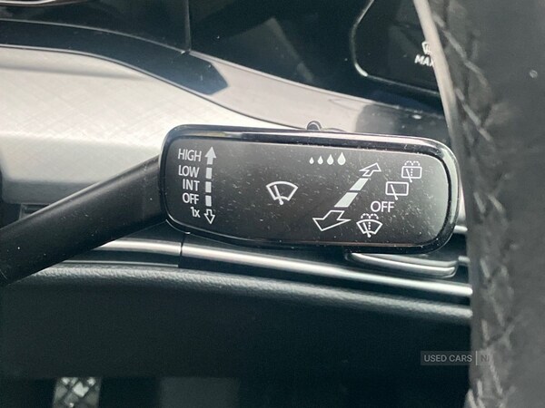 Used Volkswagen Golf 2023 for sale - 77659339: Photo 28