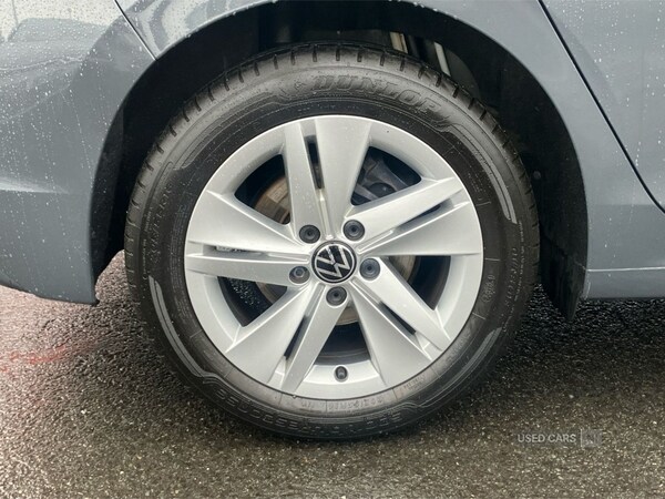 Used Volkswagen Golf 2023 for sale - 77659339: Photo 30