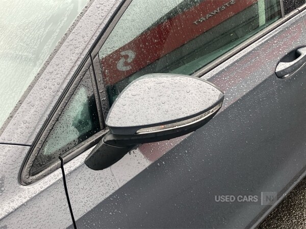 Used Volkswagen Golf 2023 for sale - 77659339: Photo 34