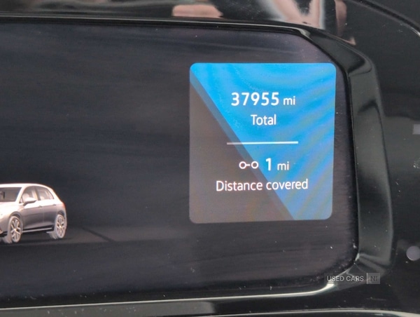 Used Volkswagen Golf 2023 for sale - 77659339: Photo 5