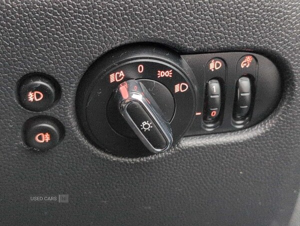 Used MINI Hatch 2018 for sale - 77479859: Photo 11