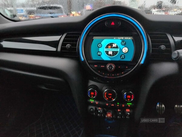 Used MINI Hatch 2018 for sale - 77479859: Photo 15