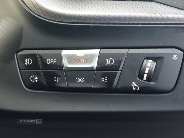 Used BMW 1 Series 2023 for sale - 77238965: Photo 23