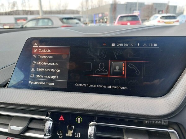 Used BMW 1 Series 2023 for sale - 77238965: Photo 29