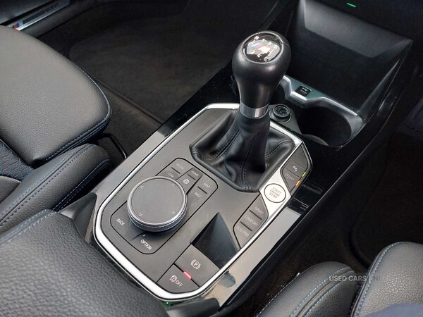 Used BMW 1 Series 2023 for sale - 77238965: Photo 30