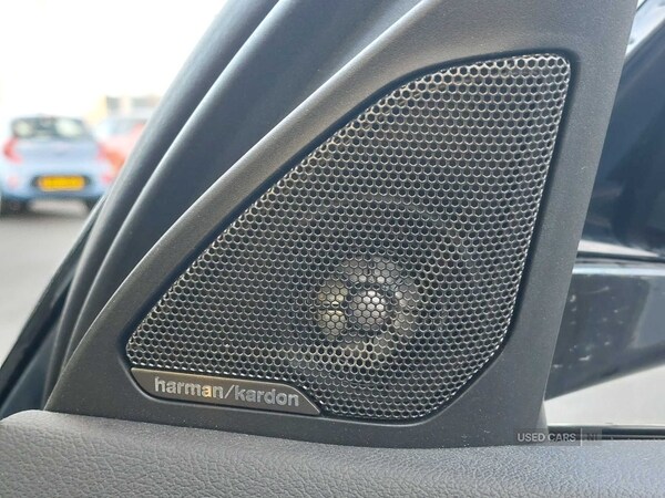 Used BMW 1 Series 2023 for sale - 77238965: Photo 32