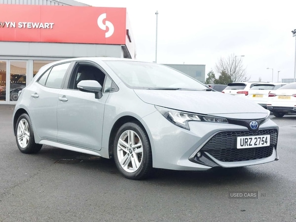 Used Toyota Corolla 2023 for sale - 77883934: Photo 11