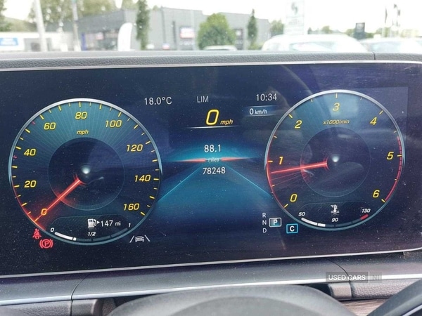 Vehicle 37