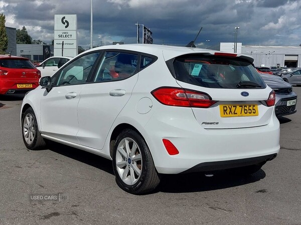 Vehicle 37