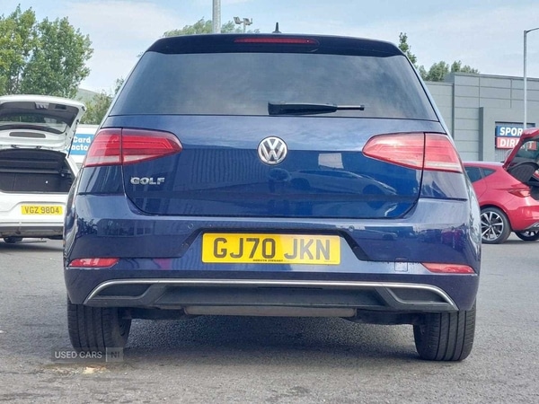 Vehicle 38