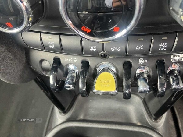 Vehicle 37