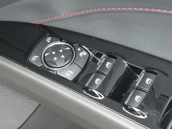 Used Ford Mondeo 2021 for sale - 76458364: Photo 22