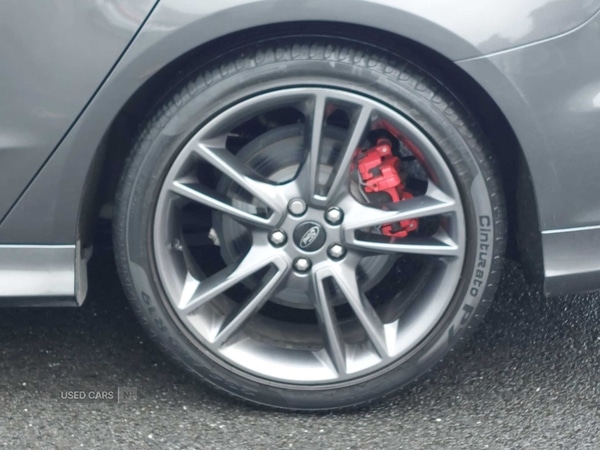 Used Ford Mondeo 2021 for sale - 76458364: Photo 6