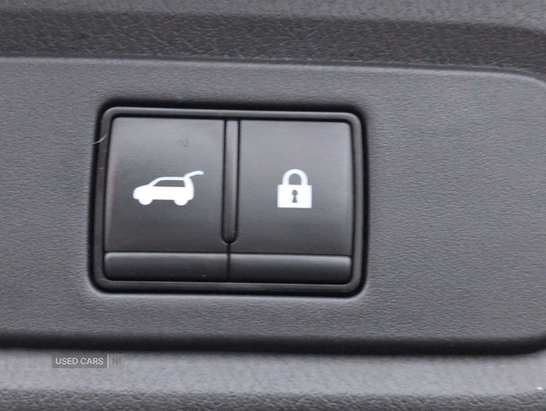 Used Nissan Qashqai 2024 for sale - 77315663: Photo 14