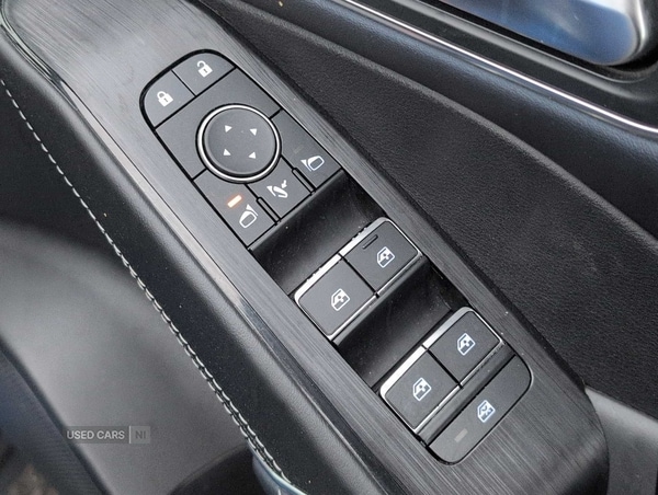 Used Nissan Qashqai 2024 for sale - 77315663: Photo 25