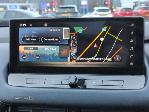 Used Nissan Qashqai 2024 for sale - 77315663: Photo 29