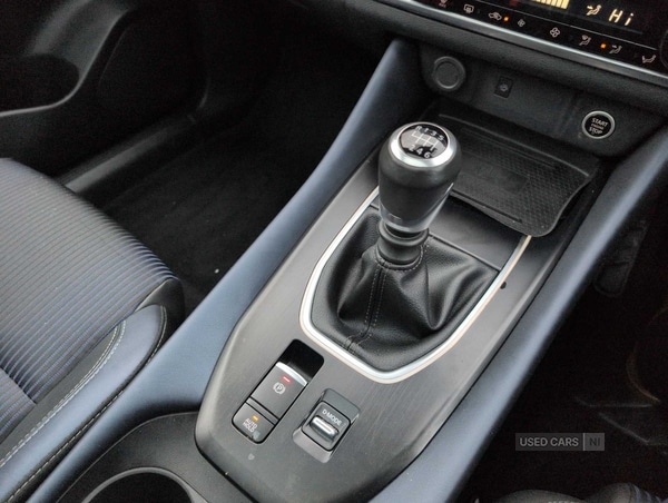 Used Nissan Qashqai 2024 for sale - 77315663: Photo 33