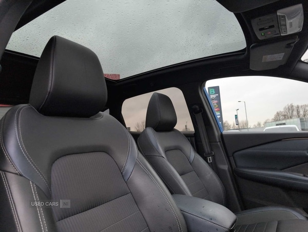 Used Nissan Qashqai 2024 for sale - 77315663: Photo 39