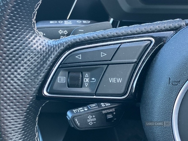 Used Audi A3 2023 for sale - 78205597: Photo 15