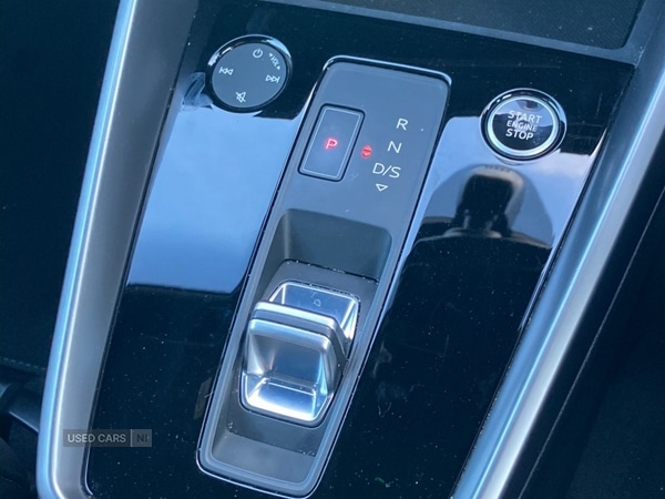 Used Audi A3 2023 for sale - 78205597: Photo 23