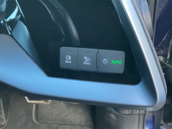 Used Audi A3 2023 for sale - 78205597: Photo 24