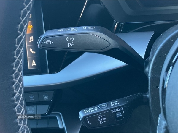 Used Audi A3 2023 for sale - 78205597: Photo 25