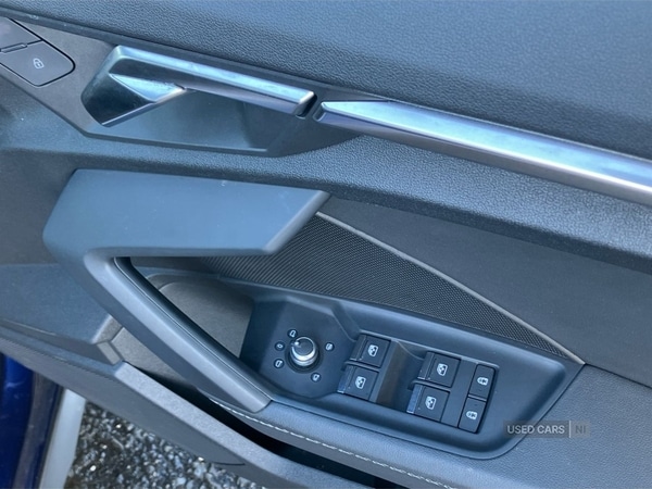 Used Audi A3 2023 for sale - 78205597: Photo 26