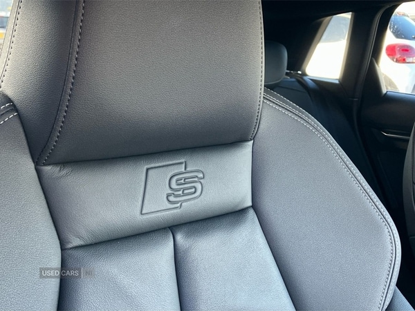 Used Audi A3 2023 for sale - 78205597: Photo 28