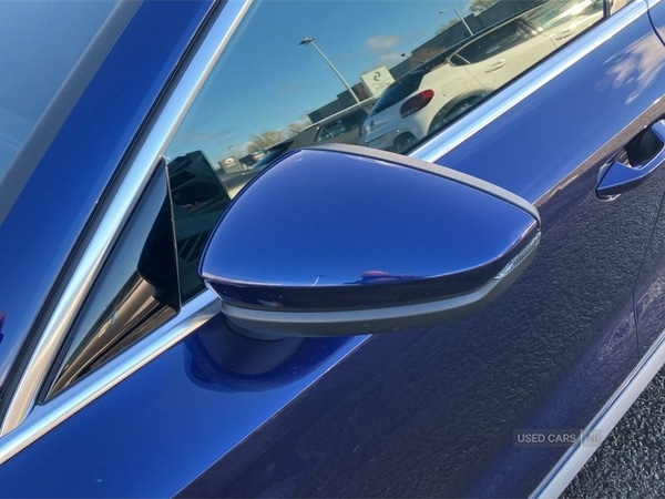 Used Audi A3 2023 for sale - 78205597: Photo 31