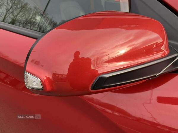 Used Hyundai KONA 2018 for sale - 77840344: Photo 10