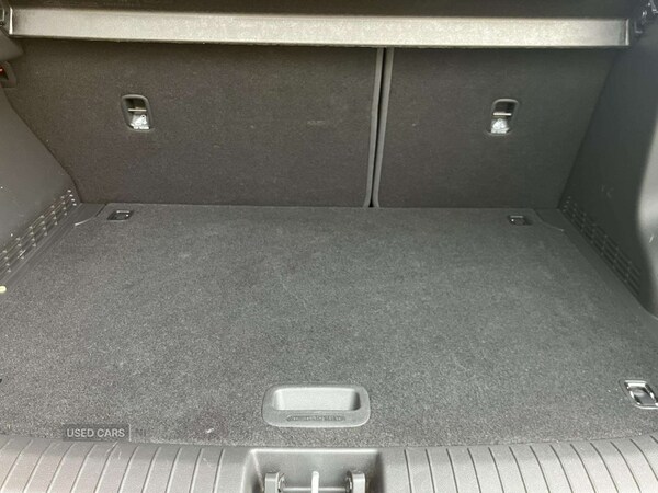 Used Hyundai KONA 2018 for sale - 77840344: Photo 14