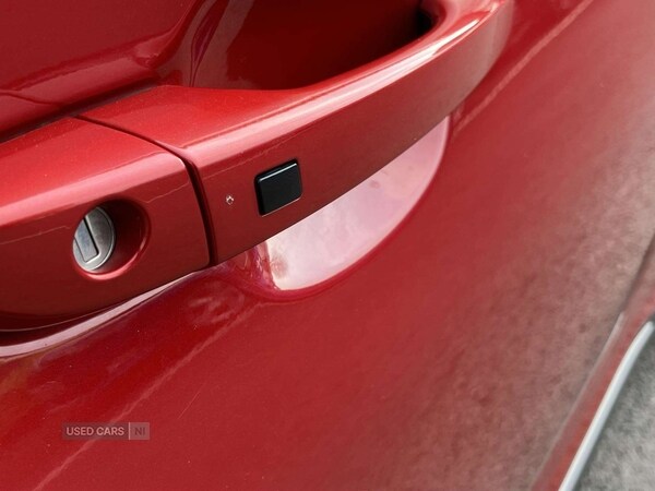 Used Hyundai KONA 2018 for sale - 77840344: Photo 19