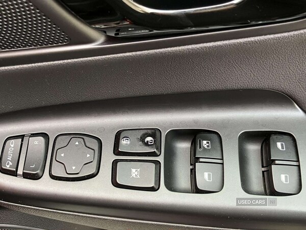 Used Hyundai KONA 2018 for sale - 77840344: Photo 20