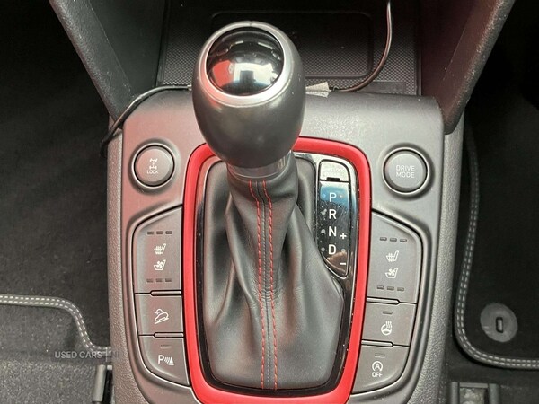 Used Hyundai KONA 2018 for sale - 77840344: Photo 25