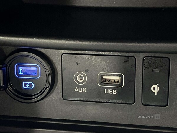 Used Hyundai KONA 2018 for sale - 77840344: Photo 29